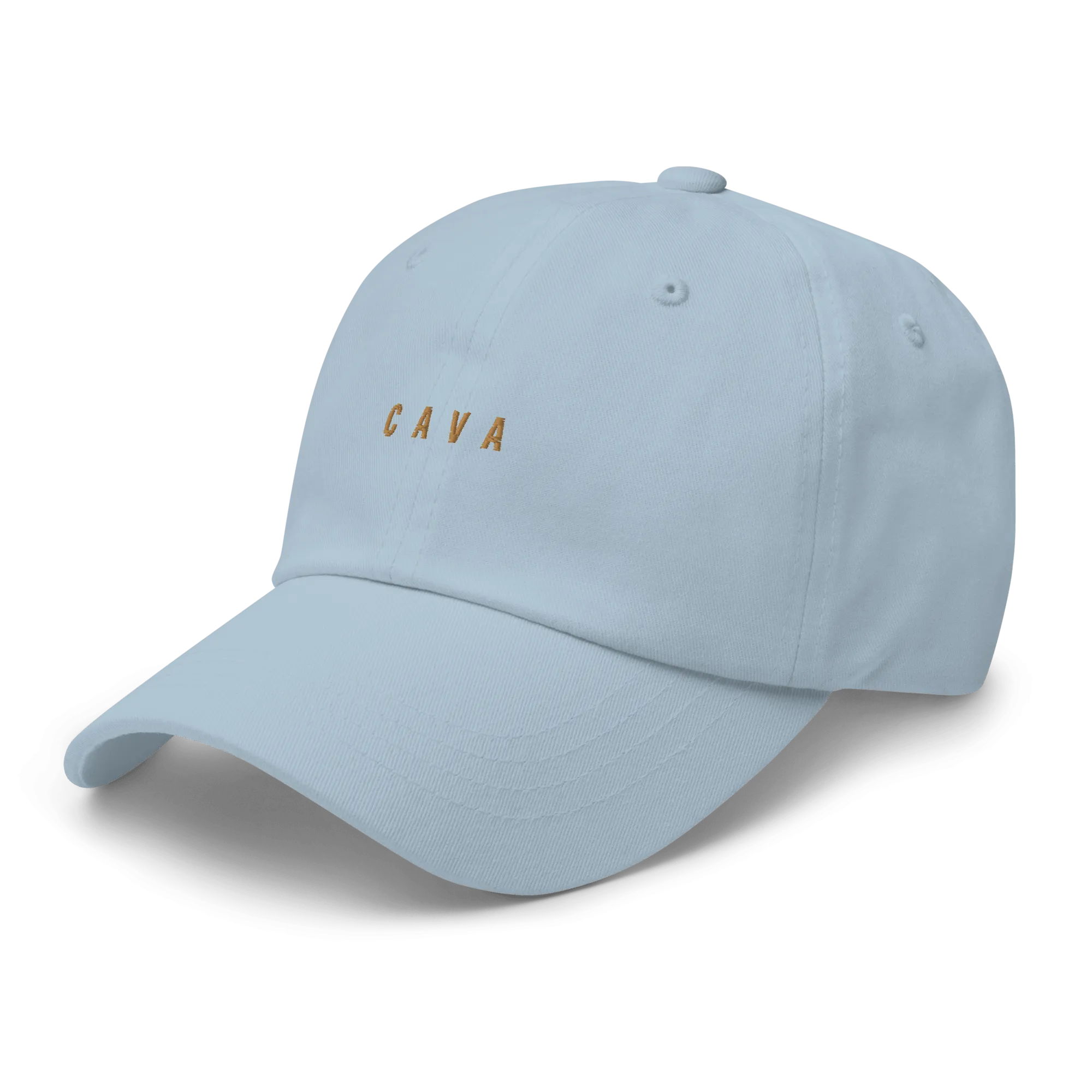 The Cava Cap