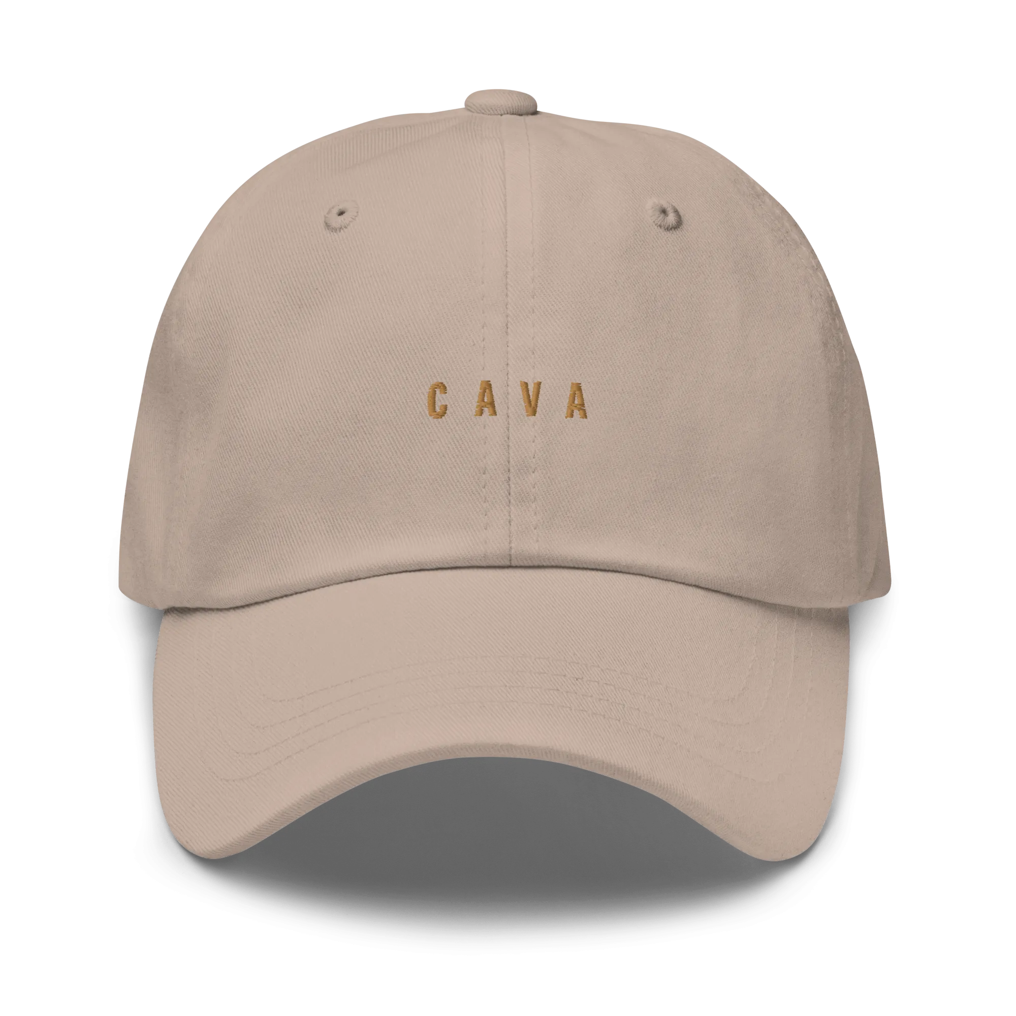 The Cava Cap