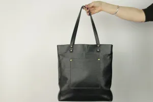 The Charlie Tote Bag - Full Maker Kit or Refill Materials Only