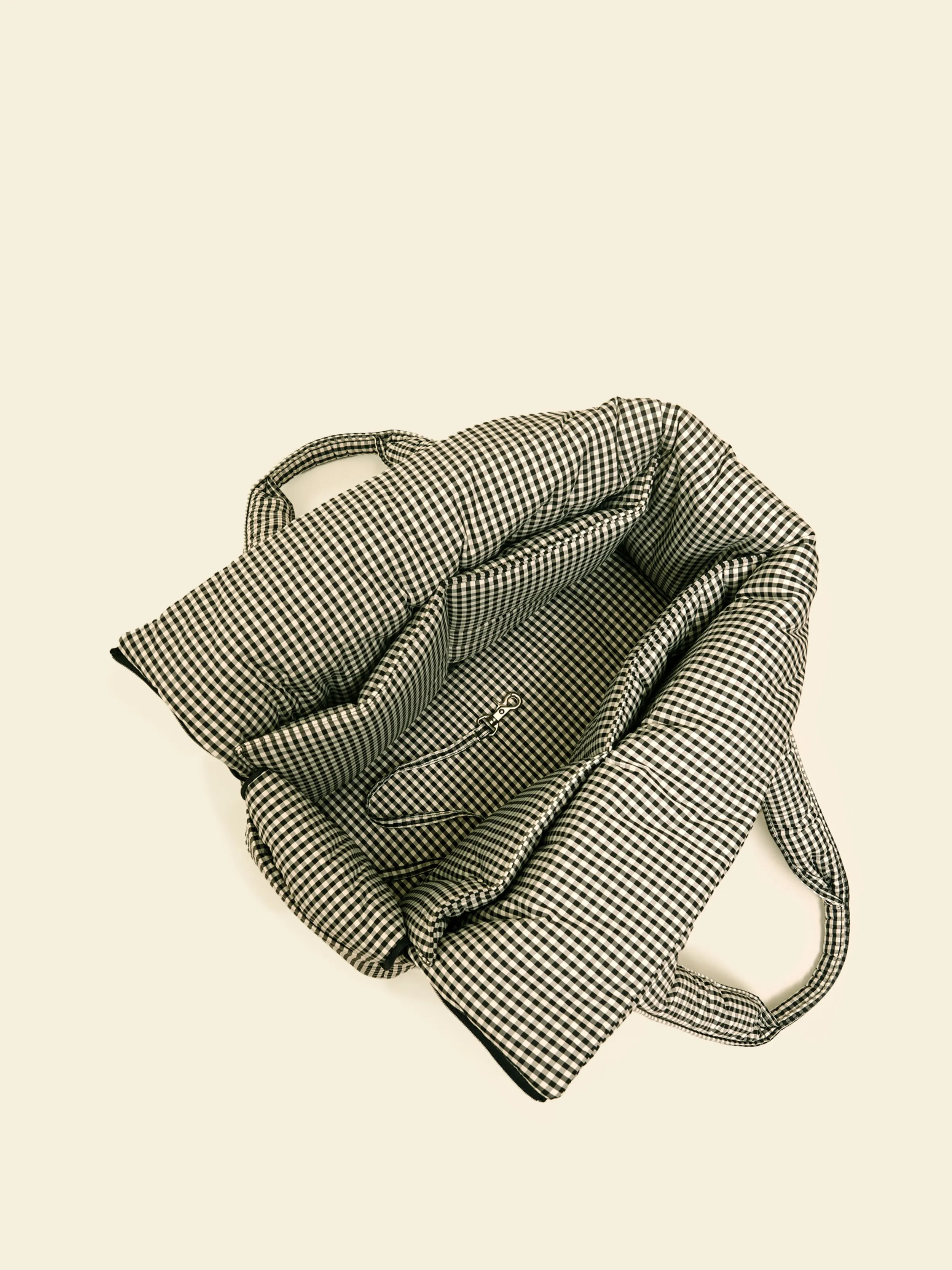 The Little Beast Carrier - Mary Jane