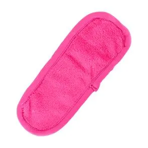 The Makeup Eraser Mini Pink