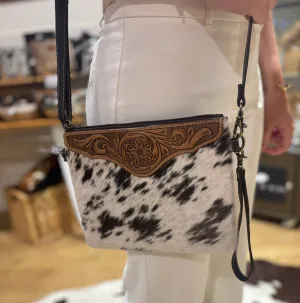 The Mia Handbag #miah2