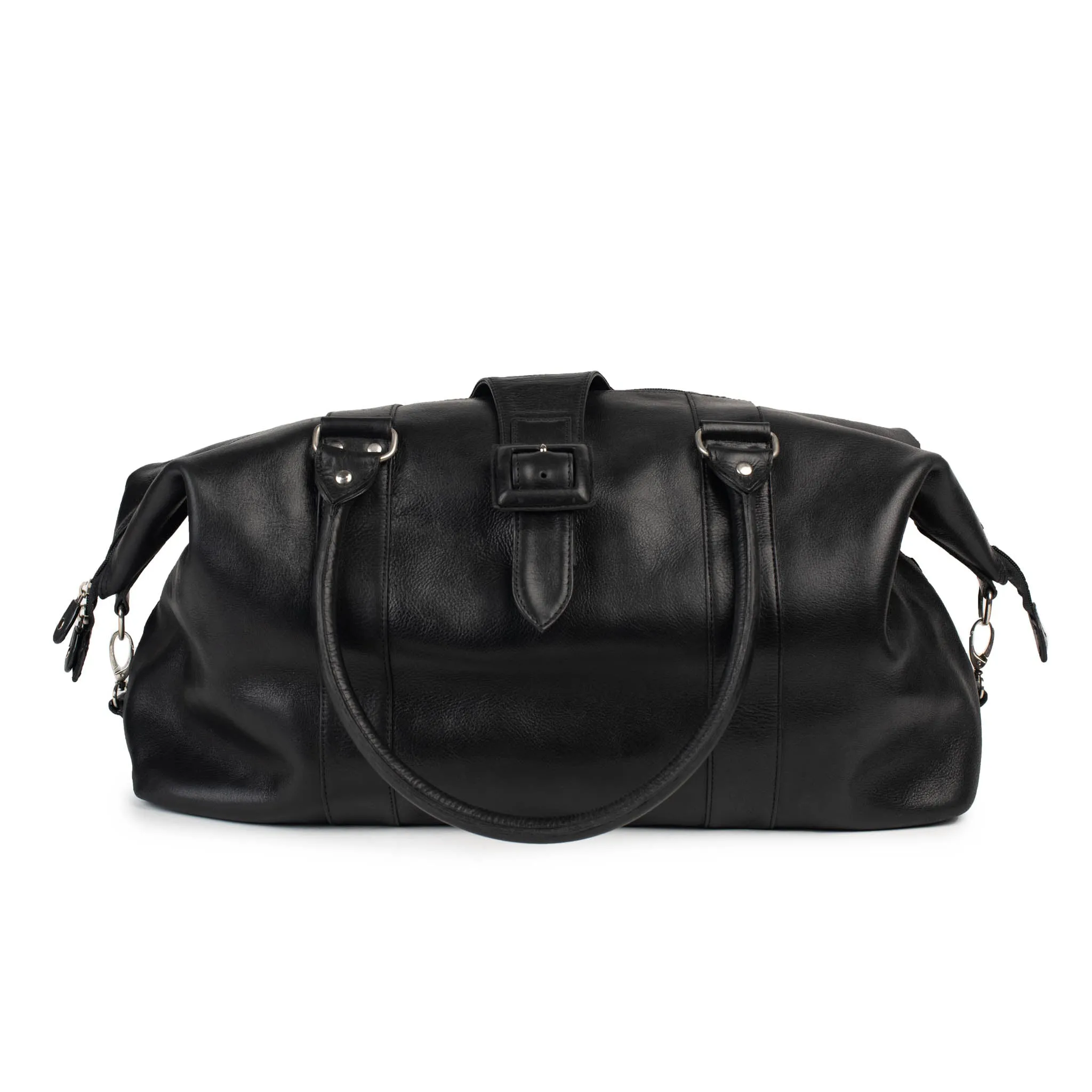 Theo Travel Bag
