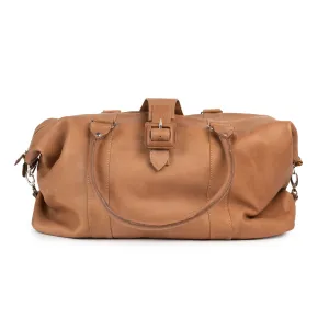 Theo Travel Bag
