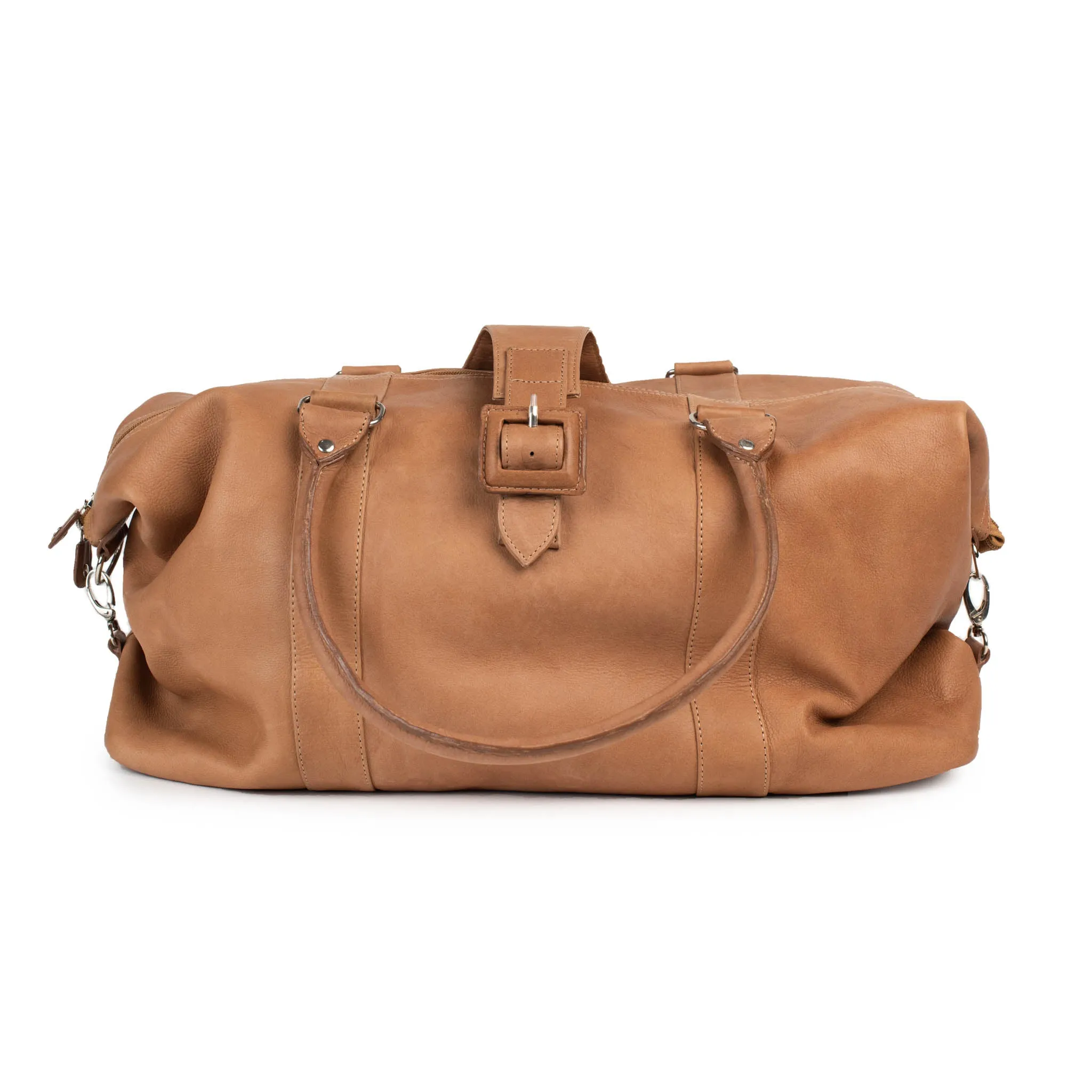 Theo Travel Bag