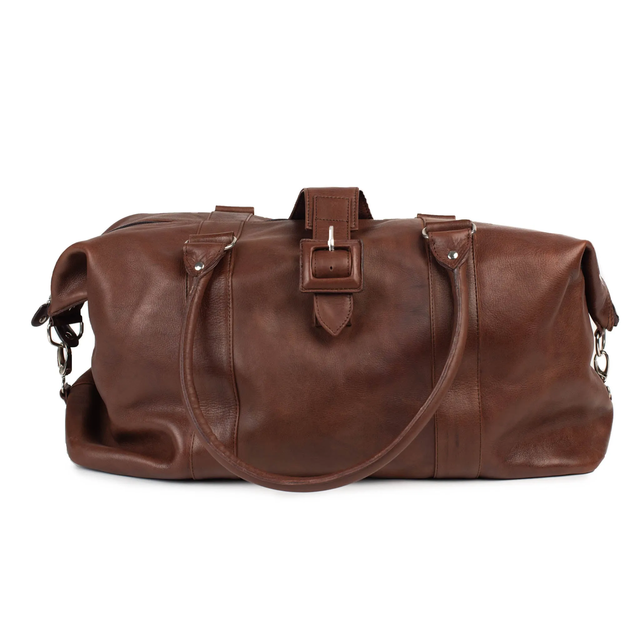 Theo Travel Bag