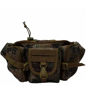 Trail Marpat WL Sports Waist Bag
