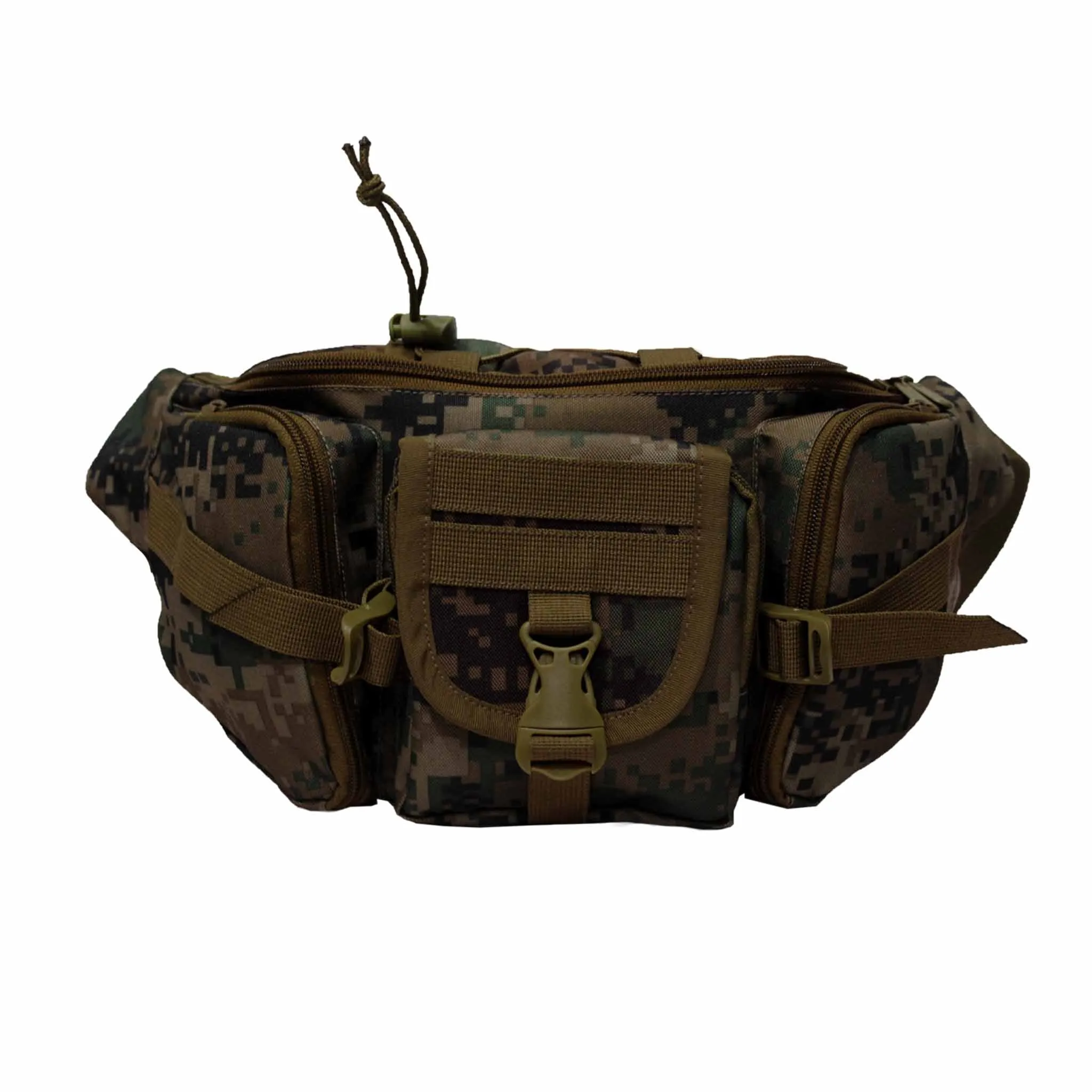 Trail Marpat WL Sports Waist Bag