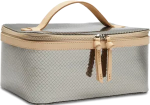 TRAIN CASE, KYLE