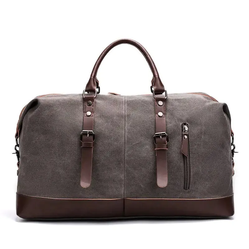 Travel Handbag