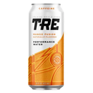 Tre Mango Fusion