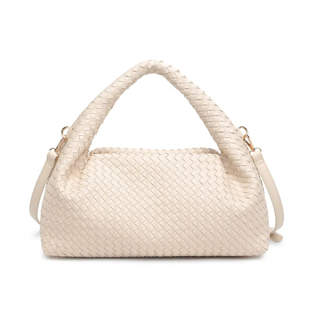 Trudie Shoulder Bag
