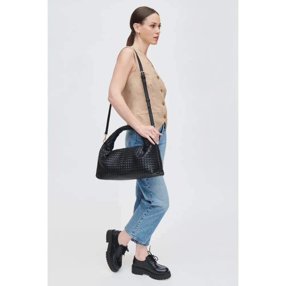 Trudie Shoulder Bag