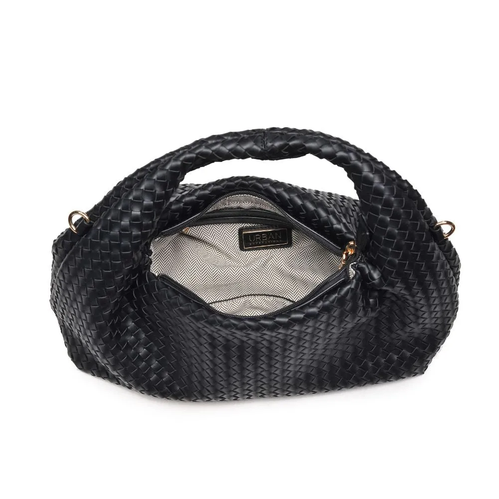 Trudie Shoulder Bag