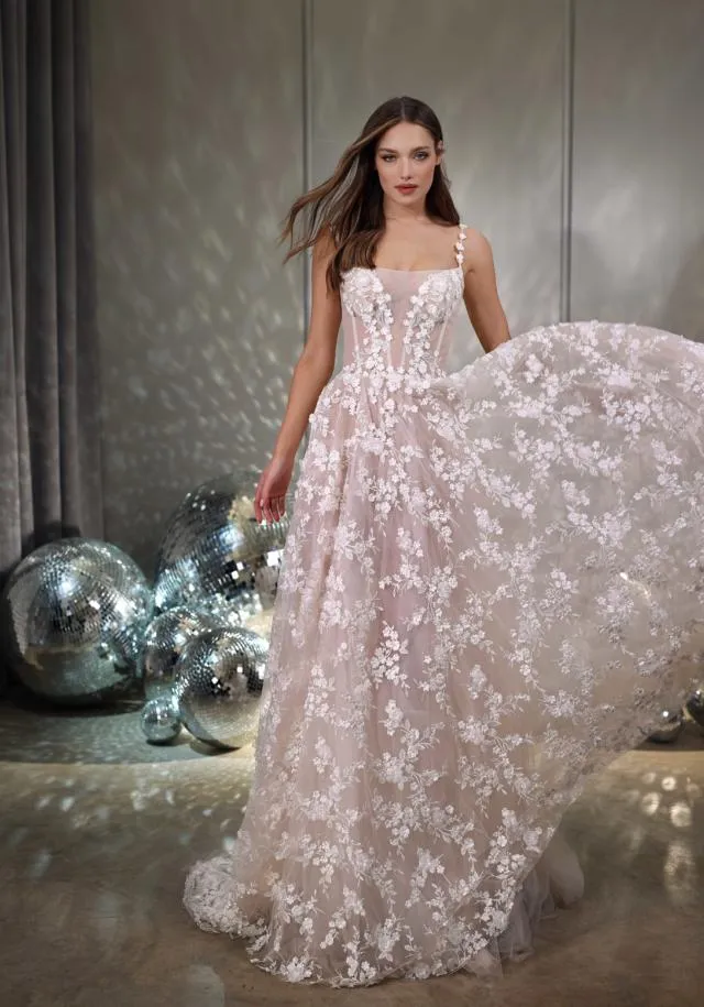 Twinkle