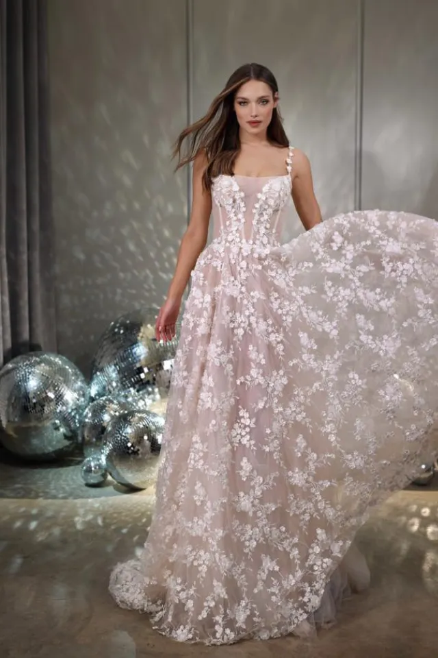 Twinkle