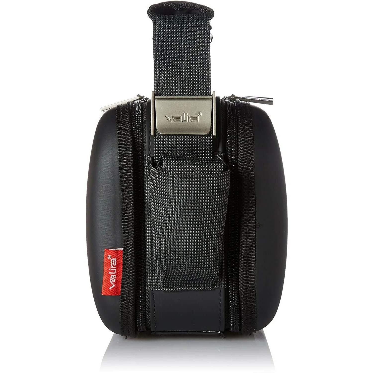Valira Satin Mini Lunch Bag