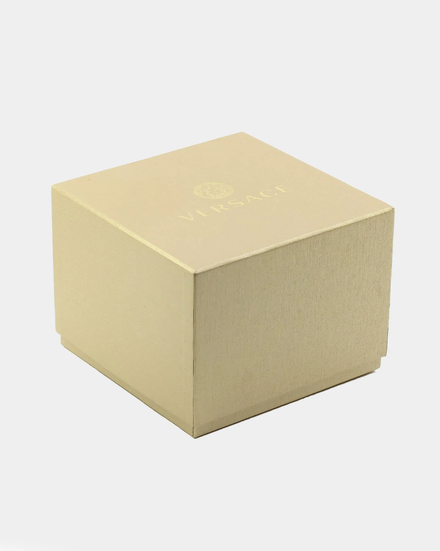 Versace VEK400921 Green