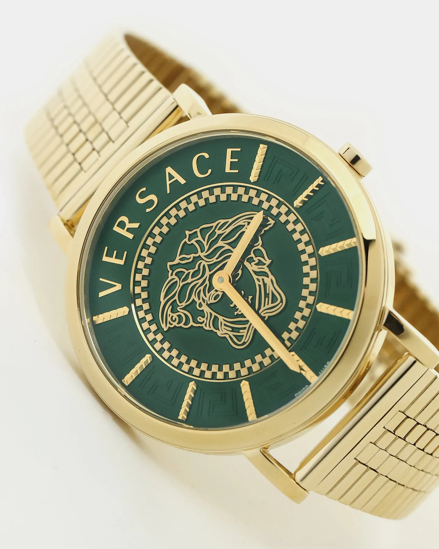 Versace VEK400921 Green