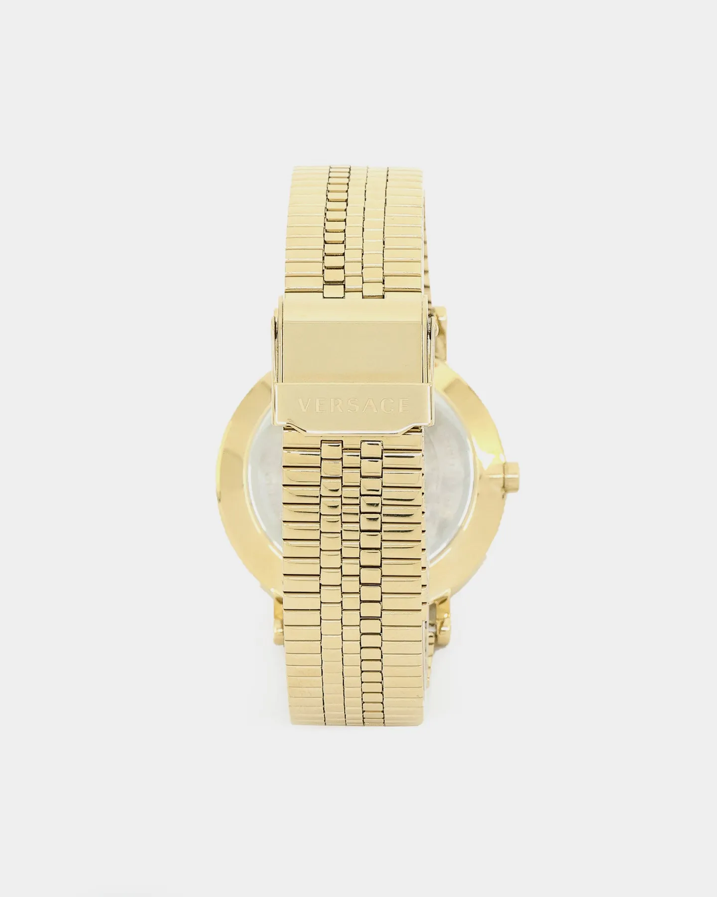 Versace VEK400921 Green
