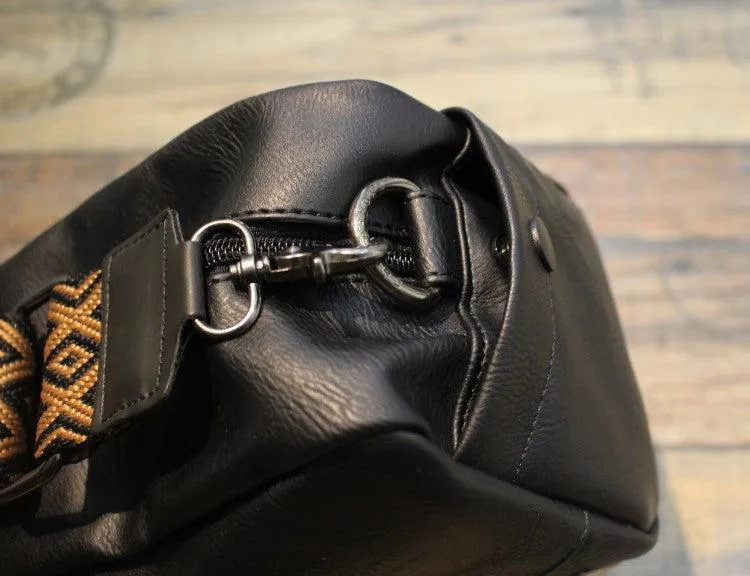 Vvsha  Christmas Gift Soft Leather Crossbody Bag