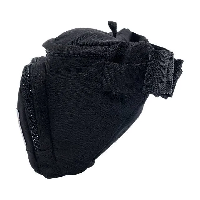 Waist Pack - Black