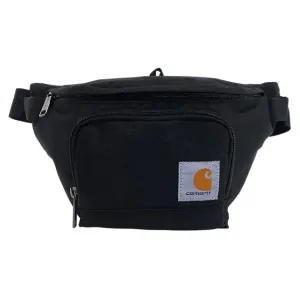 Waist Pack - Black