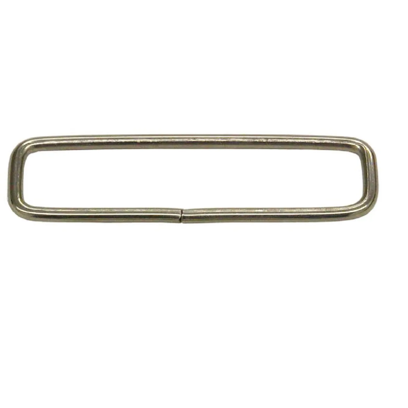WBC Metal Loops for three units(#WBML112 )