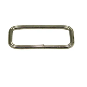 WBC Metal Loops for three units(#WBML112 )