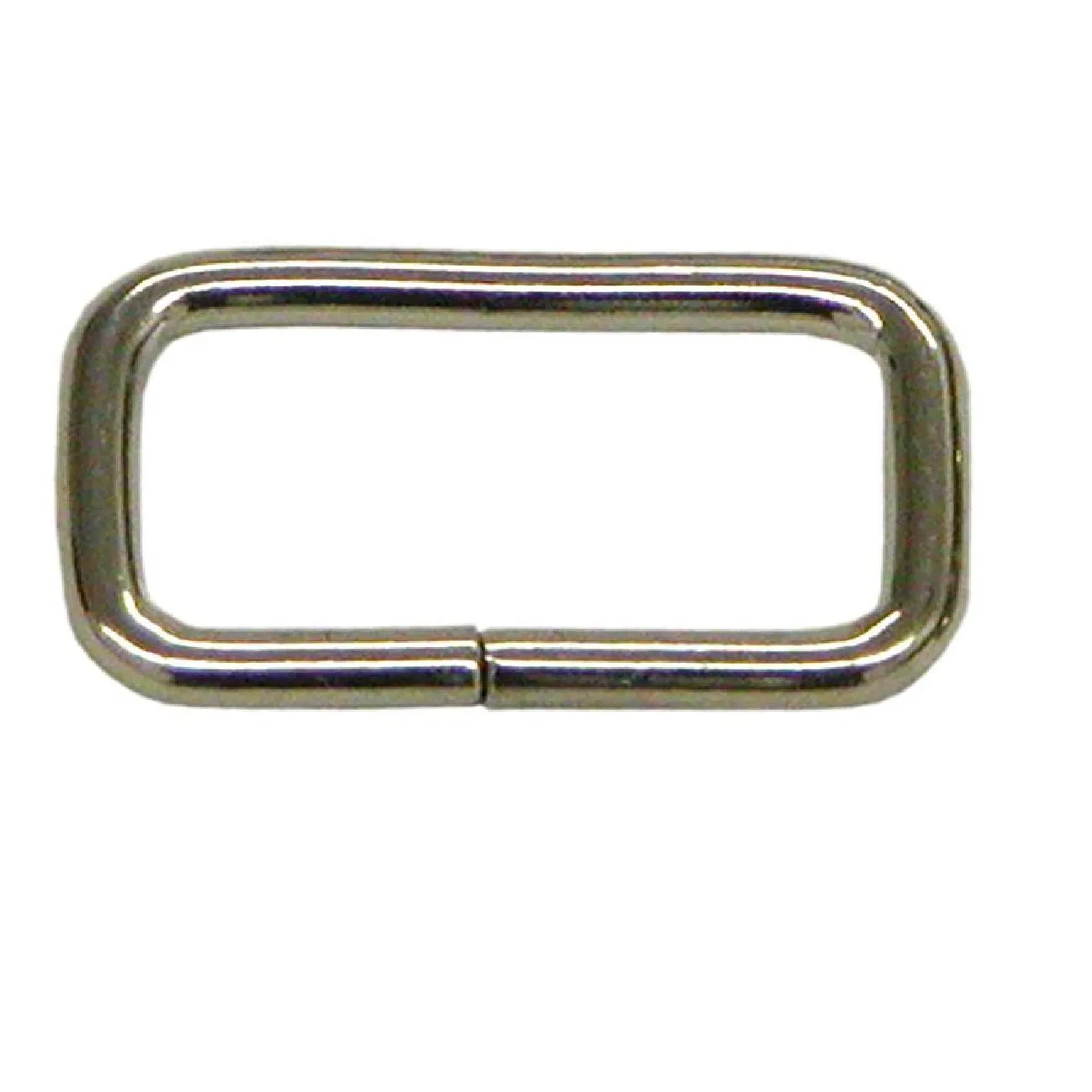 WBC Metal Loops for three units(#WBML112 )