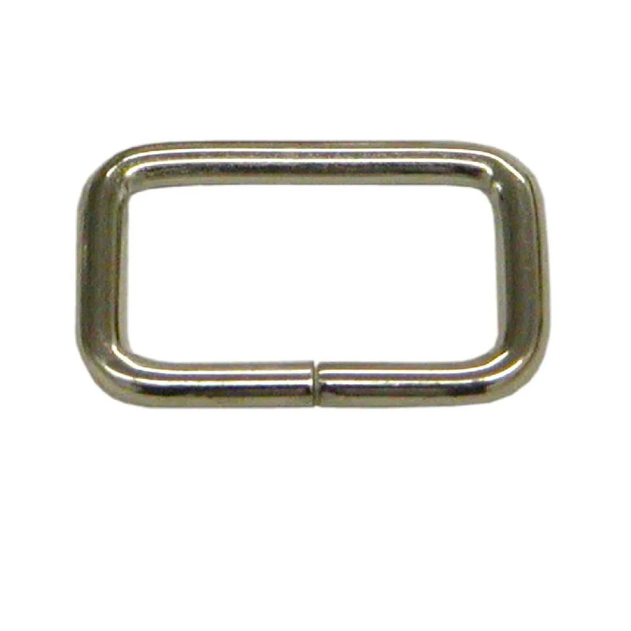 WBC Metal Loops for three units(#WBML112 )