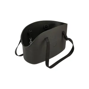 WITH-ME BAG