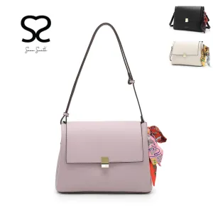 Women's Shoulder Bag / Sling Bag / Crossbody Bag - SCM 889