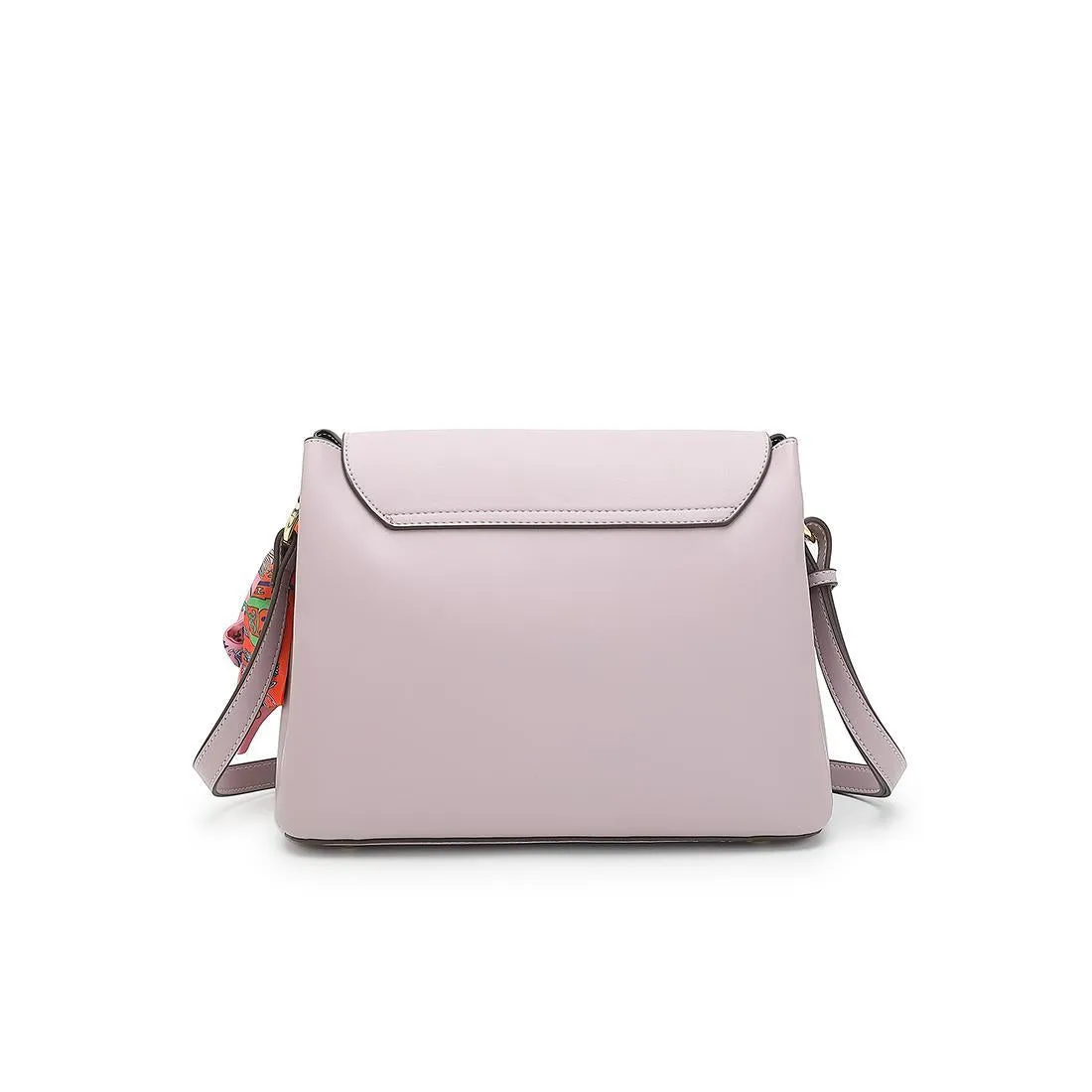 Women's Shoulder Bag / Sling Bag / Crossbody Bag - SCM 889