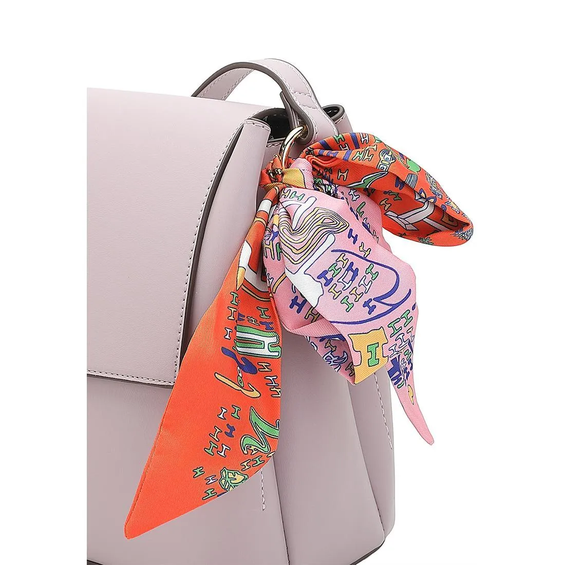 Women's Shoulder Bag / Sling Bag / Crossbody Bag - SCM 889