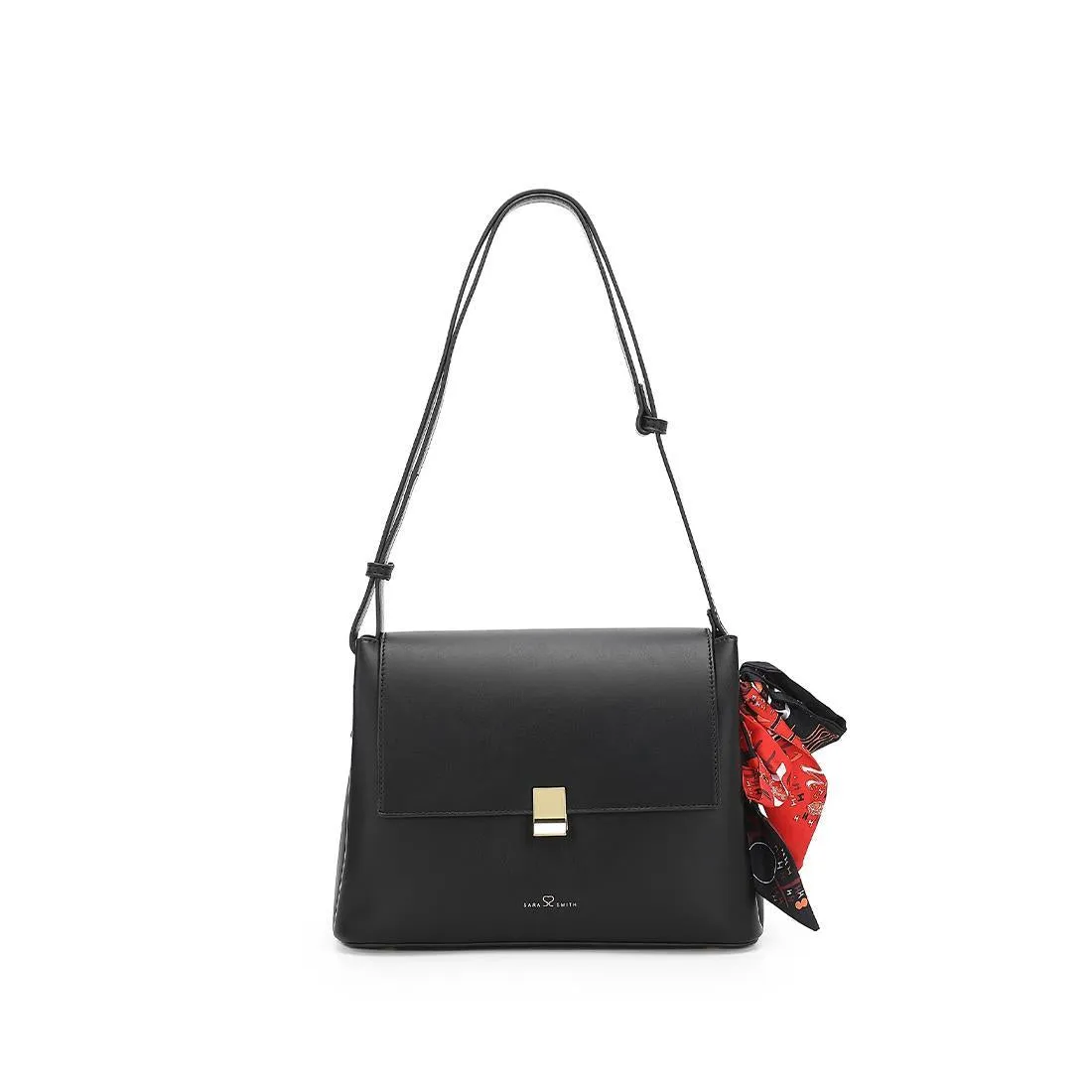 Women's Shoulder Bag / Sling Bag / Crossbody Bag - SCM 889