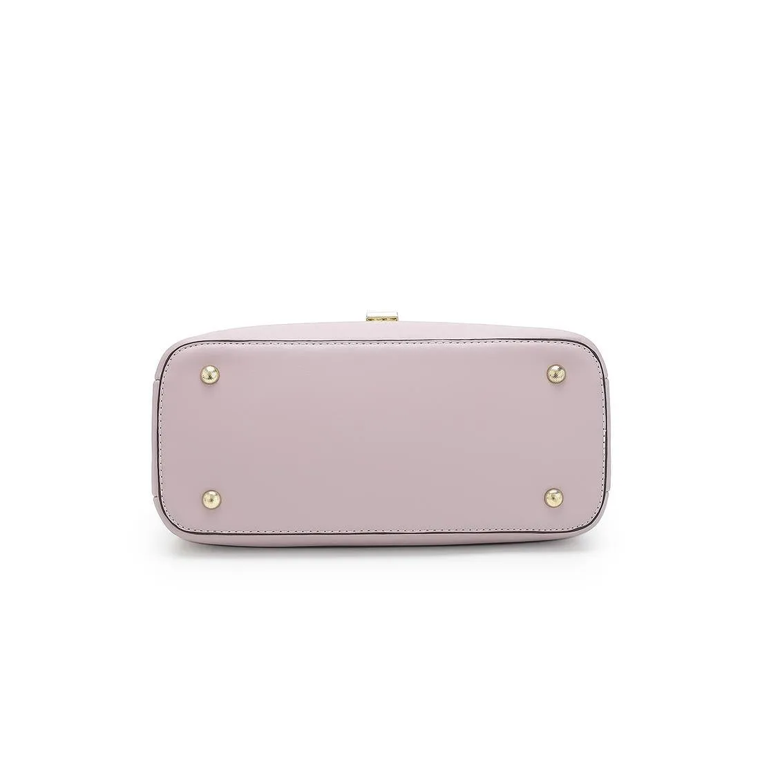 Women's Shoulder Bag / Sling Bag / Crossbody Bag - SCM 889