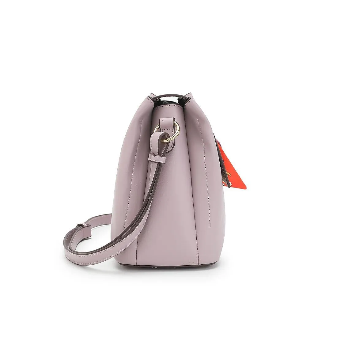 Women's Shoulder Bag / Sling Bag / Crossbody Bag - SCM 889
