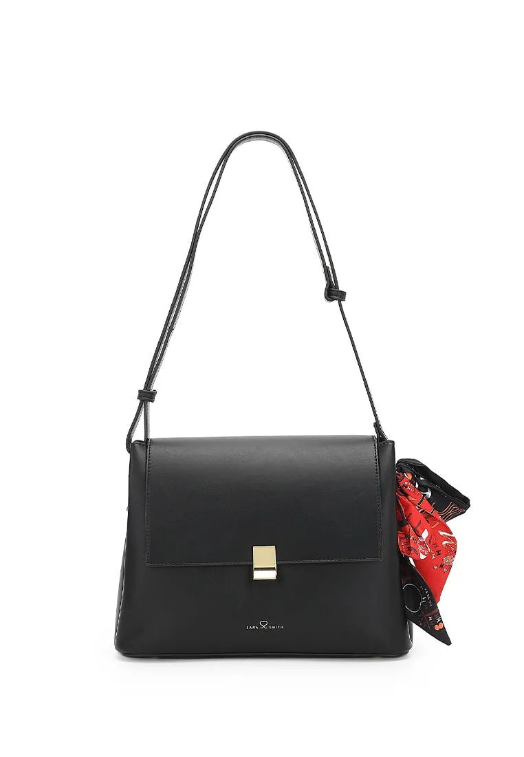 Women's Shoulder Bag / Sling Bag / Crossbody Bag - SCM 889