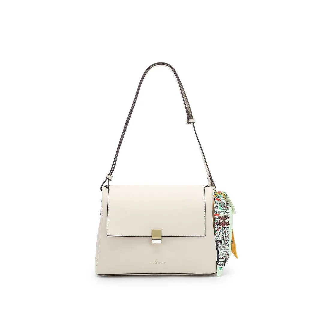 Women's Shoulder Bag / Sling Bag / Crossbody Bag - SCM 889