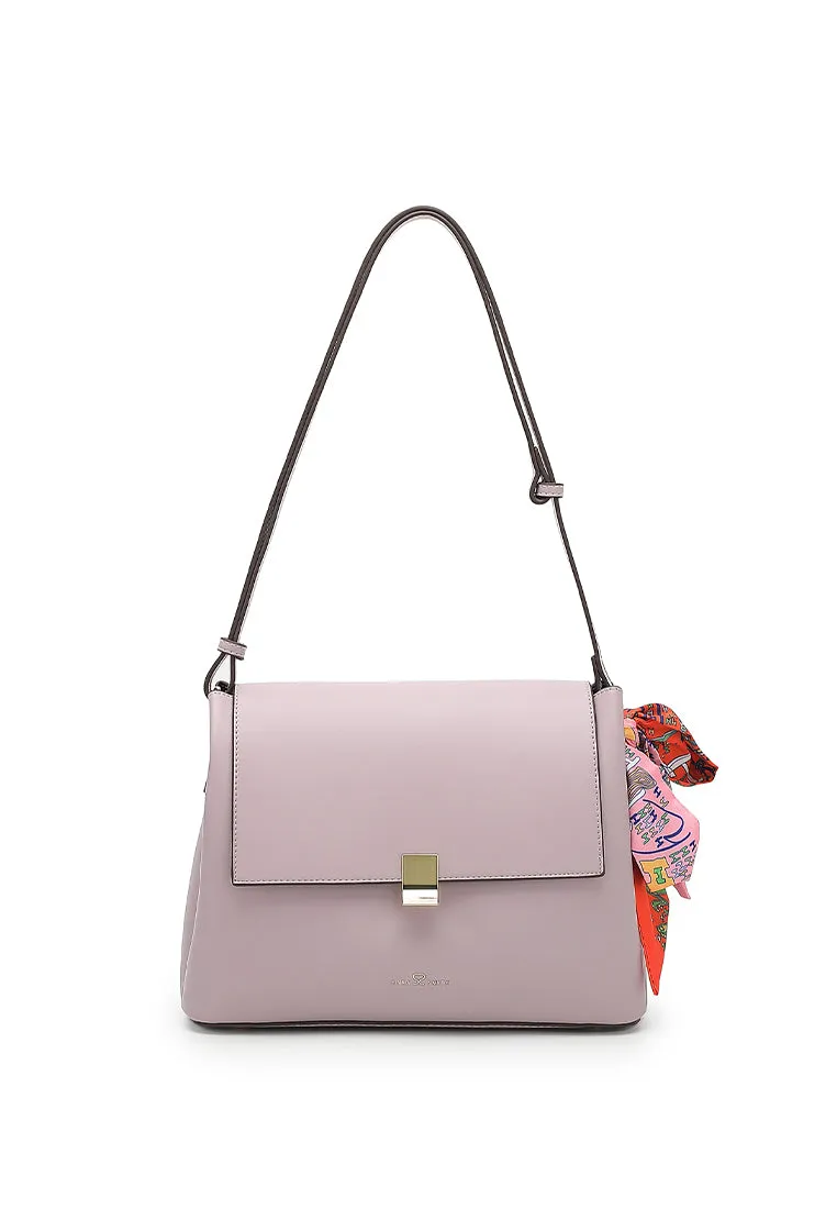 Women's Shoulder Bag / Sling Bag / Crossbody Bag - SCM 889