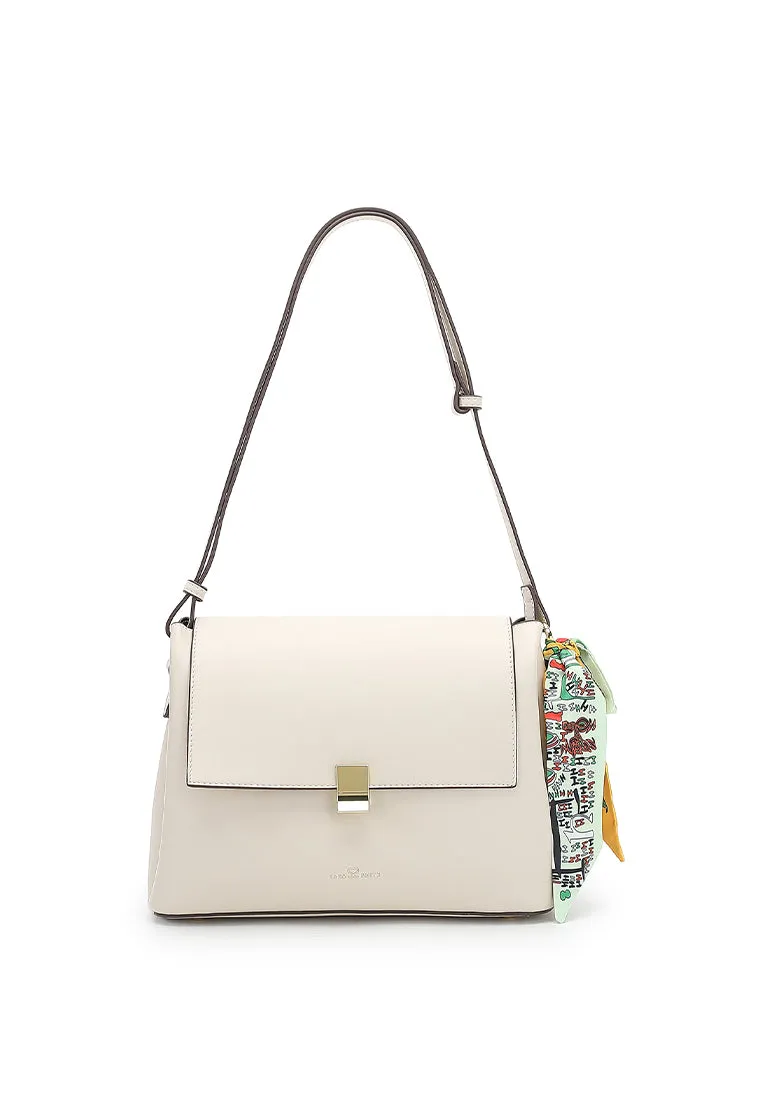 Women's Shoulder Bag / Sling Bag / Crossbody Bag - SCM 889
