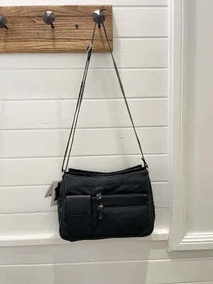 Women's Vanessa Shoulder Bag