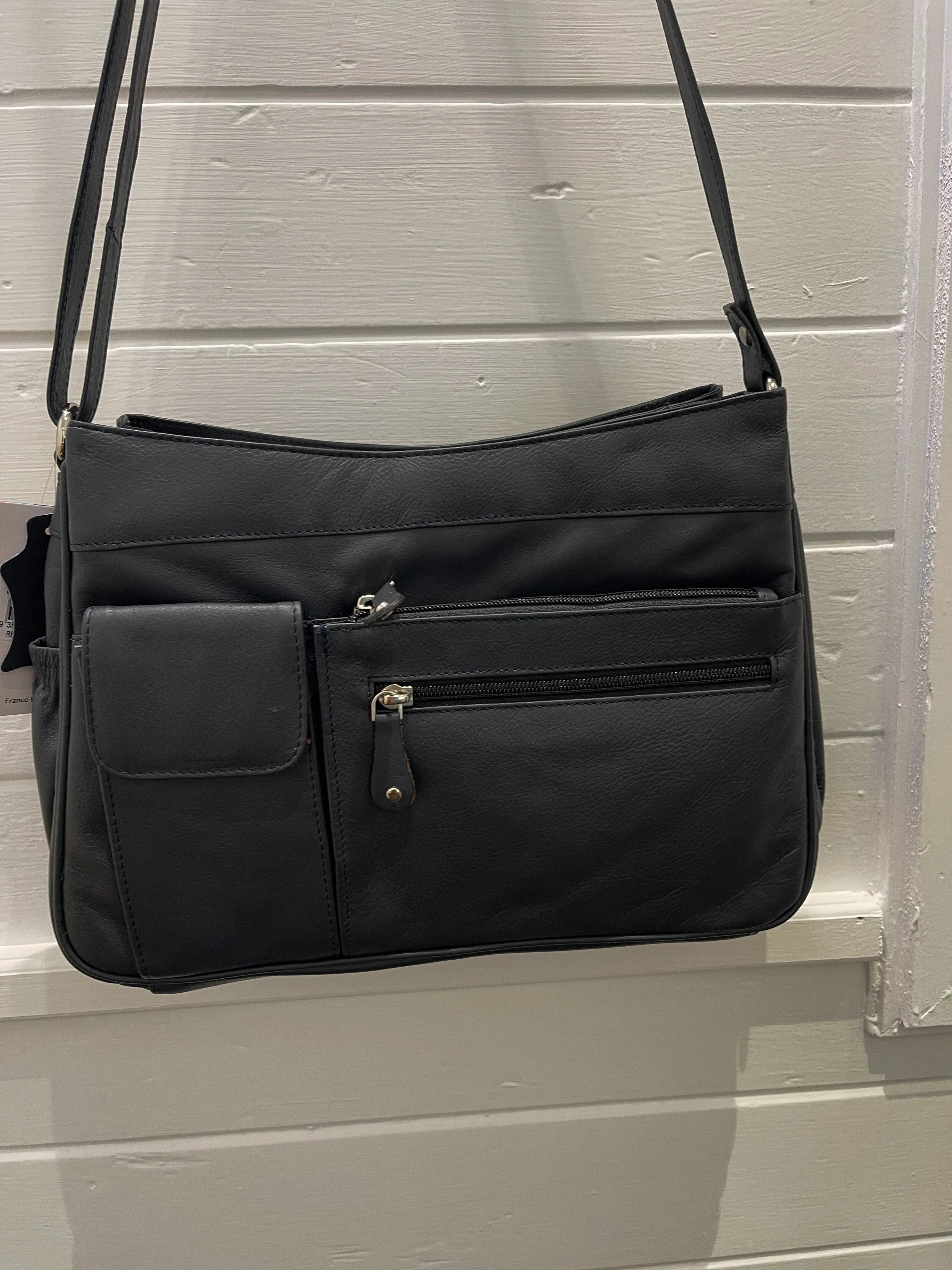 Women's Vanessa Shoulder Bag