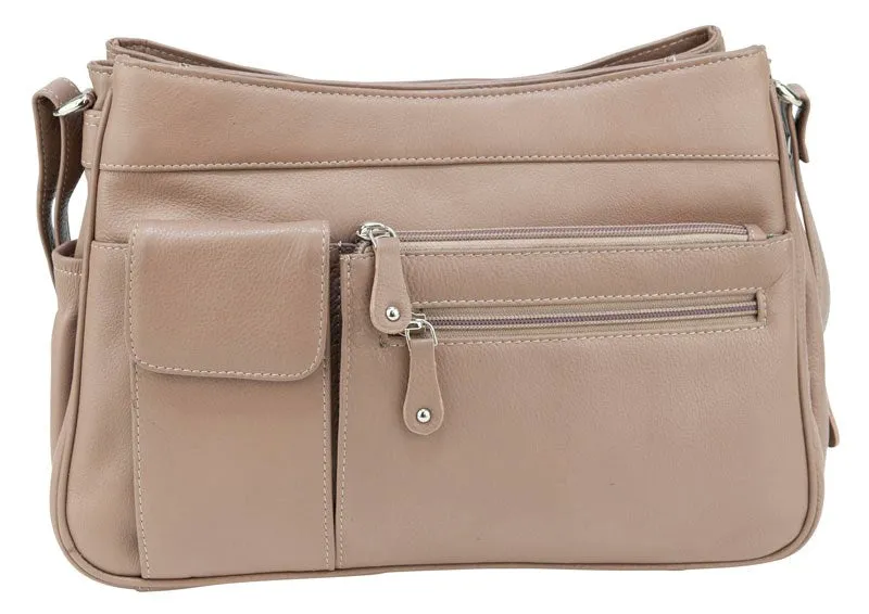 Women's Vanessa Shoulder Bag