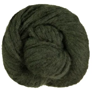 Woolfolk Luft Yarn - L18
