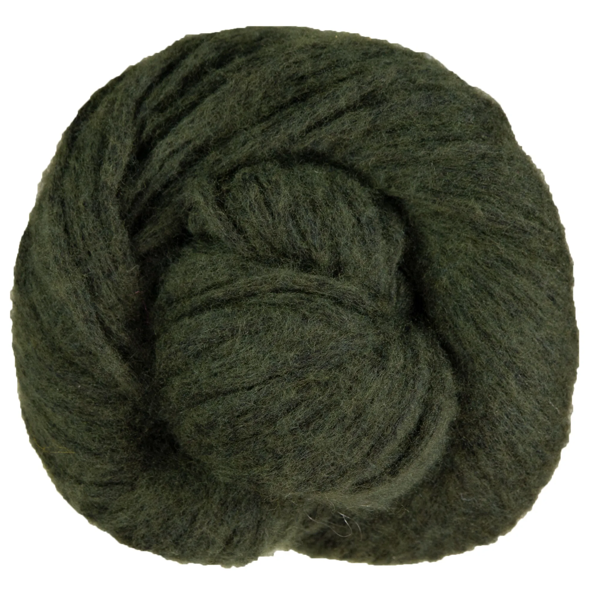Woolfolk Luft Yarn - L18
