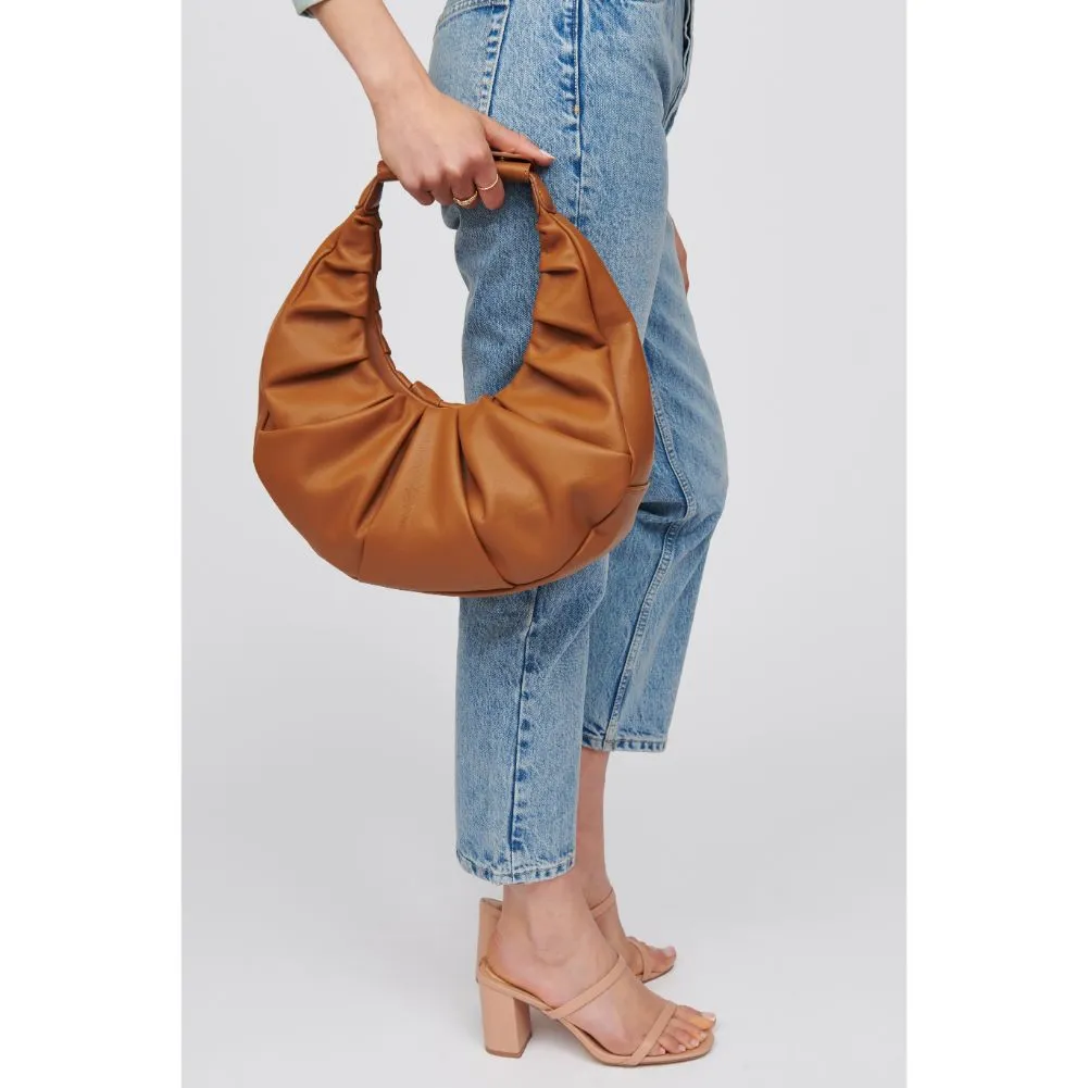 Yvette Shoulder Bag
