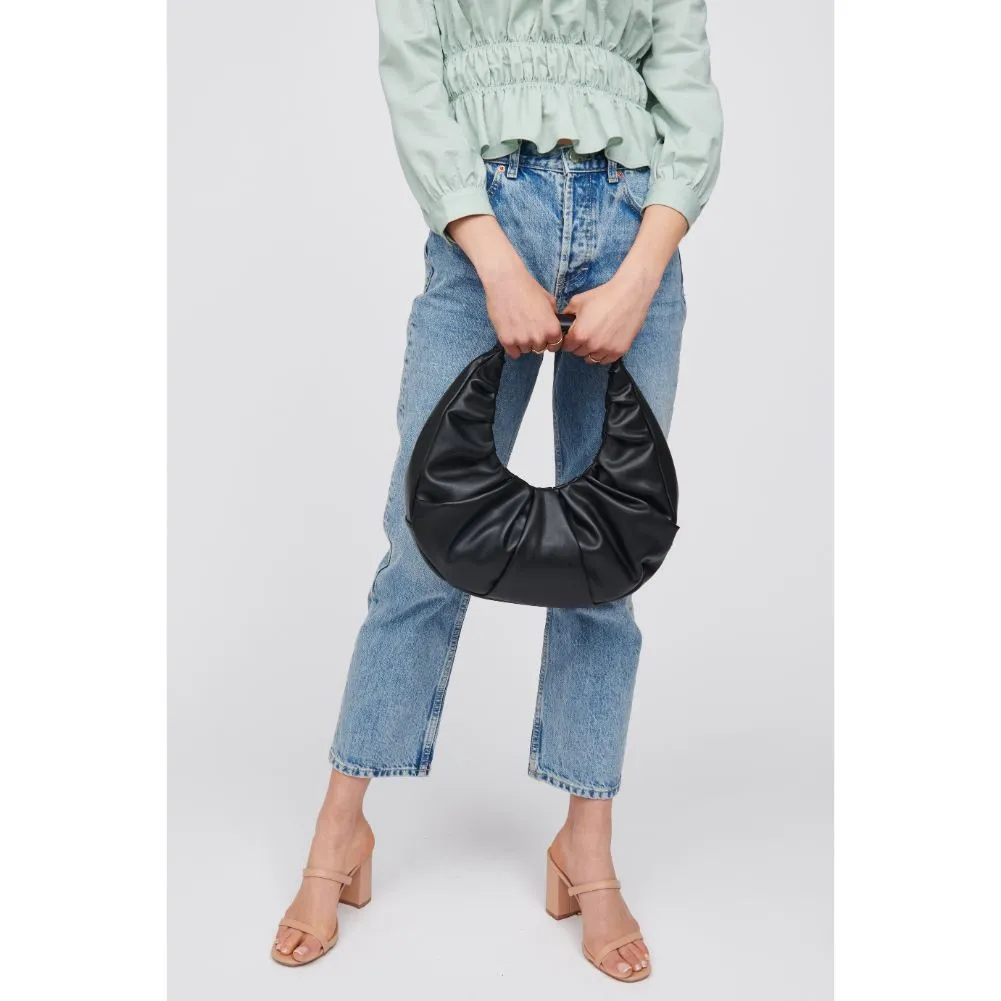 Yvette Shoulder Bag
