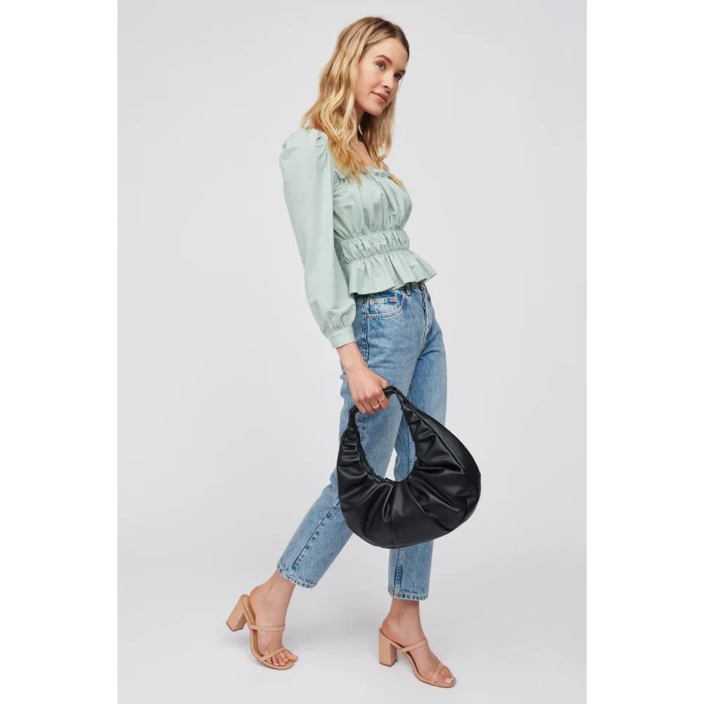 Yvette Shoulder Bag